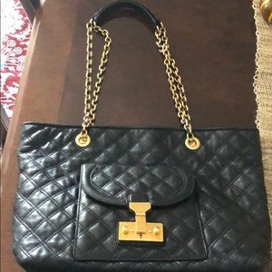 MARC Jacobs bag